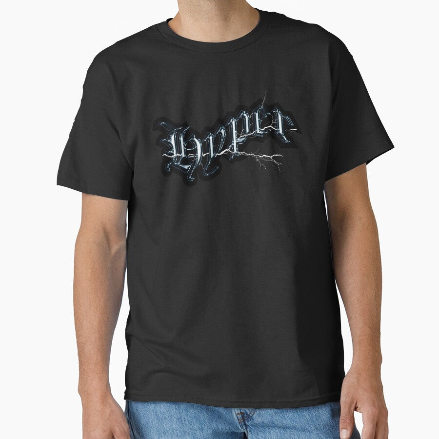 Hyper by Kadmiel