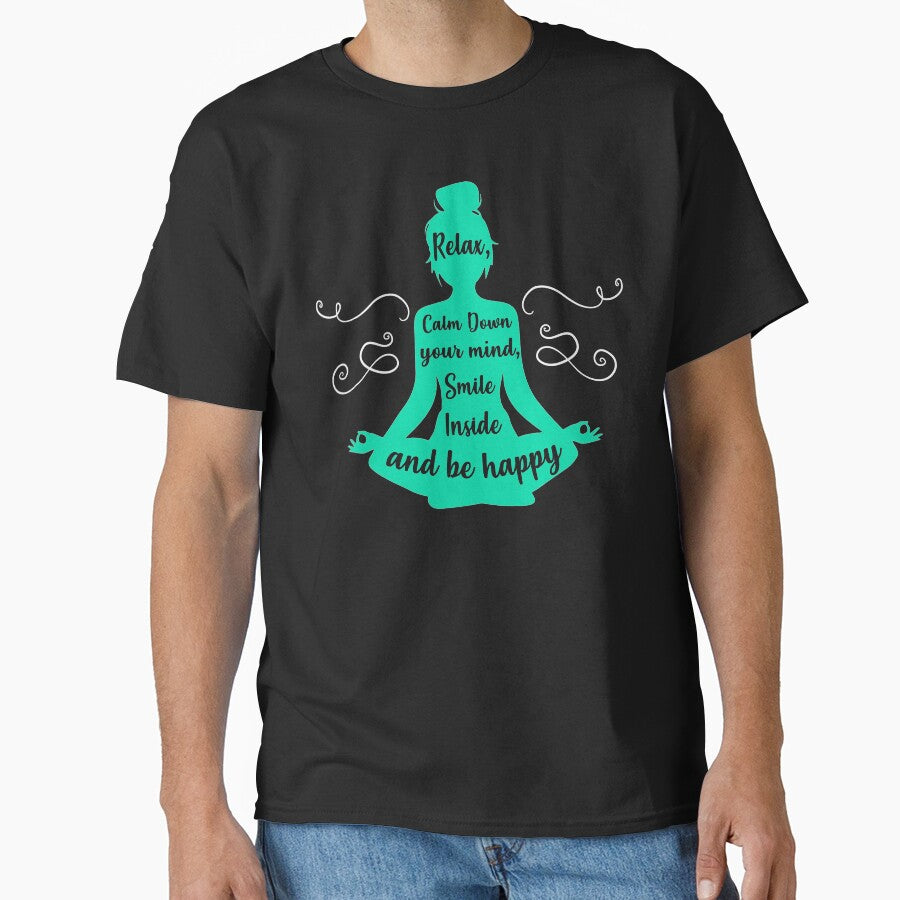 Yoga Lover by KsuAnn