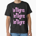 LE TIGRE DESIGN by bbreakout