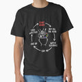 Neurodivergent ADHD Hobby Cycle by Neurodelic