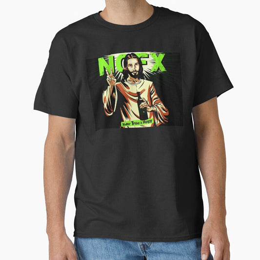 Copy of nofx by andersonste3