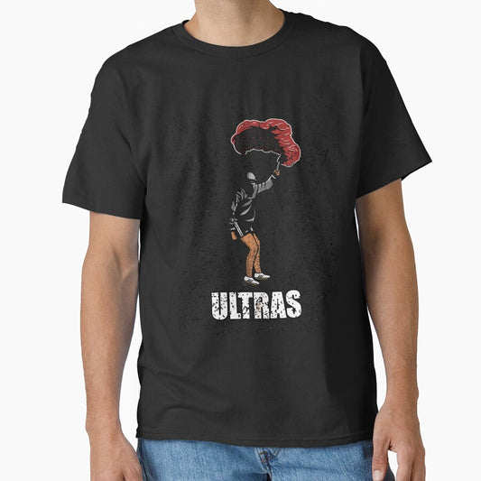 casual ultras by HollyDra379524
