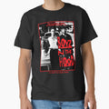 z n the Hood It Ain't No Fairy Tale Short Sleeve by pjxomokxnka49