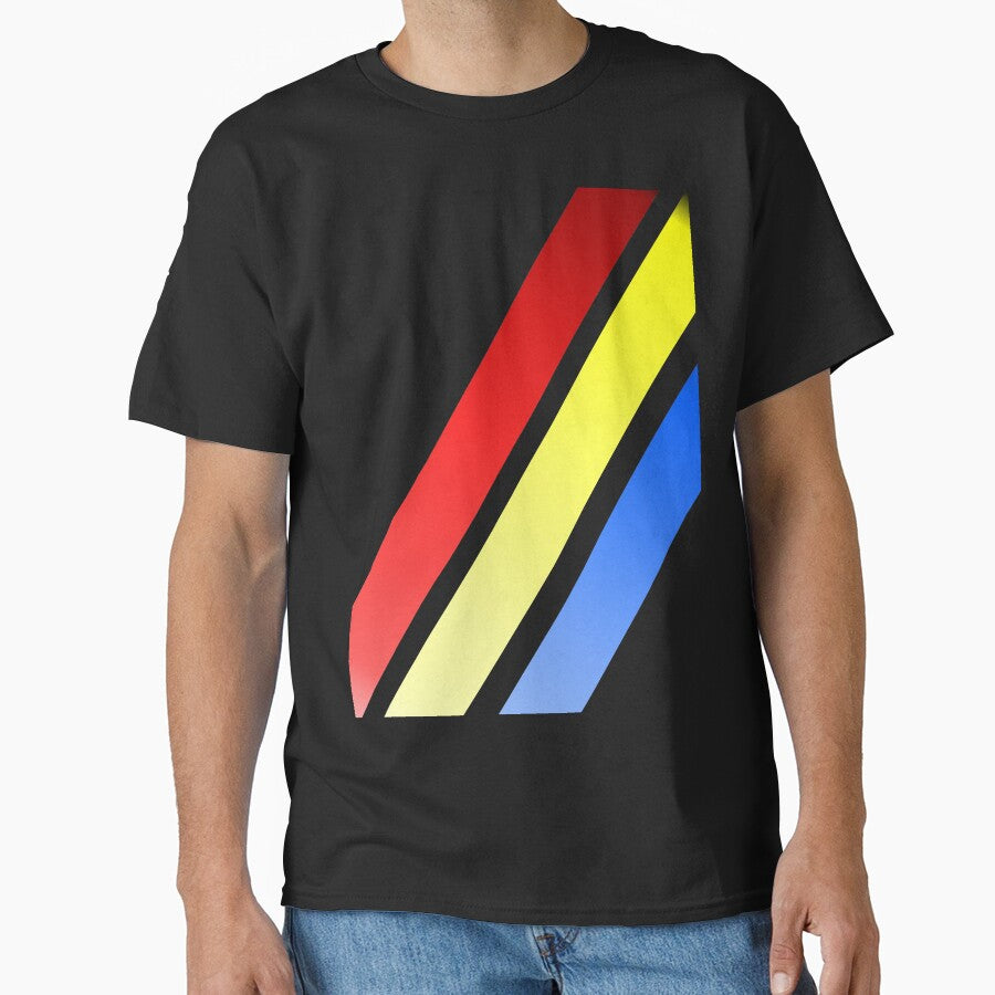 Basic colors design,Red And Black by bubbley2021