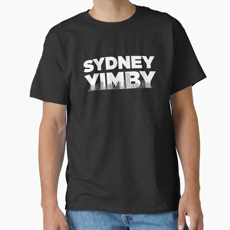 Yimby a Yimby a Yimby by goombi-creative