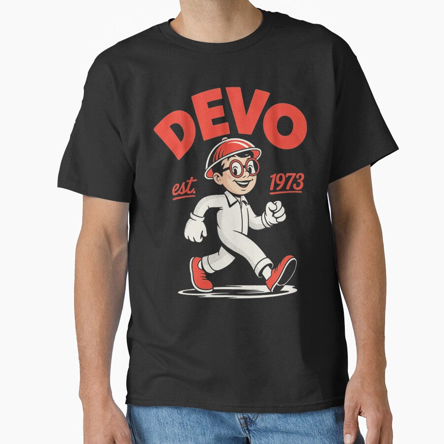 Devo Est 1973 by mohd-saleh