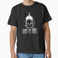 Copy of black veil,long black veil sleeve,stuff black veil,funny black veil by DarkAqua