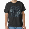 Black Diamond 2 by HebaRK Studio