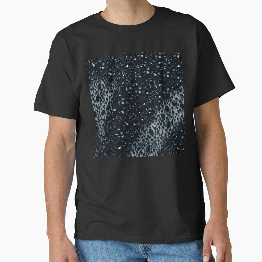 Black Diamond 2 by HebaRK Studio