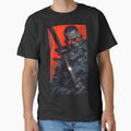 Vampire Hunter - Ultimate Cool Style by Lost Idols Productions General Shop