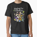 Planting For Pollinators Colorful Design by EarthArtDesigns