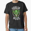 Goblin Mode by ChailynReed