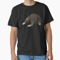 2007scape Giant Mole by ChapterCatchers