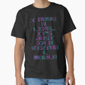 I Have a Life… It’s Just in a Virtual World - Funny Gamer Quote Typography for Mugs, T-Shirts, Hoodies, Phone Cases and Backpacks by Badzin299