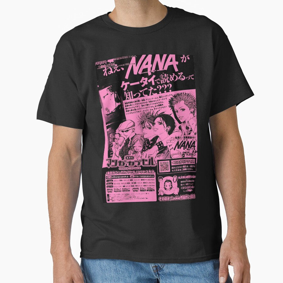 Nana-Anime-Inspired-Anime-Masterpiece-(1) by ysnfelxvd
