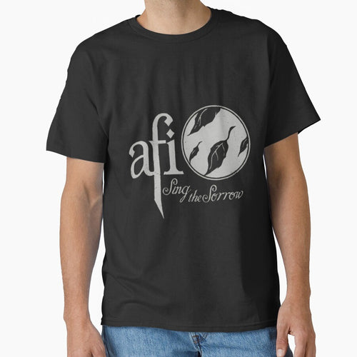 Afi Band by marylouiseyqj