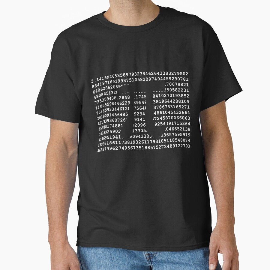 Pi Day 314 Cool Funny Nerd Math Geek by annhienn488