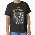 4 Non Blondes by BOTALEG
