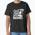 Great Swiss Mountain Dog Mom by theartfulaspie