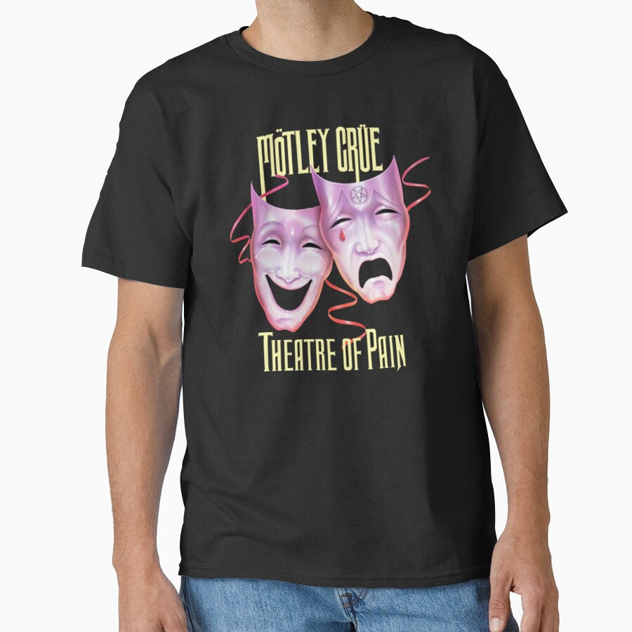 Copy of Copy of motley by dianeespinoza2