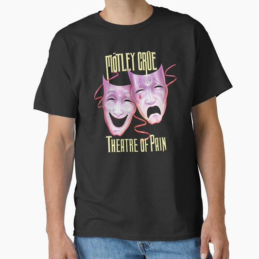 Copy of Copy of motley by dianeespinoza2