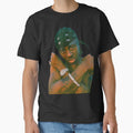 LIL WAYNE by ixam-mg