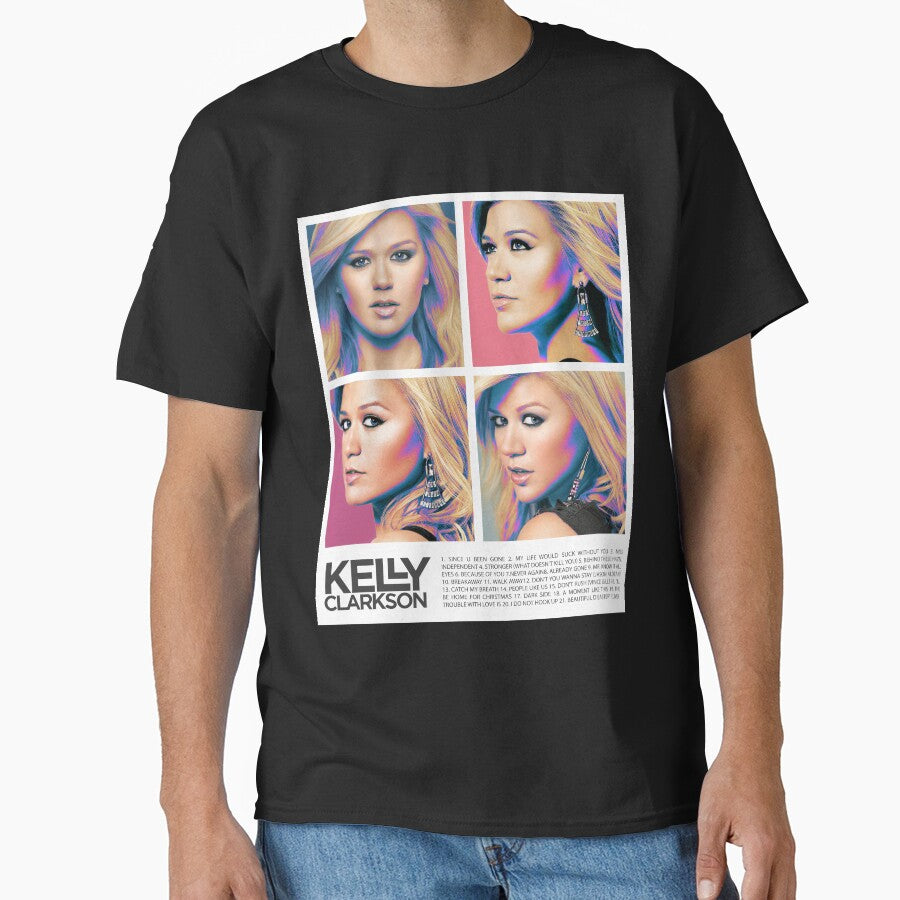 KC GREATEST by jefvr