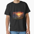 Fantasy Landscape - Realm of Avaloria by Fantasy Masterpiece
