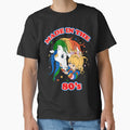 Rainbow brite - Made in the 80s by berthaaddiel8kl
