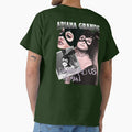 A Riana G Rande Dangerous Woman Customized Gifts Slim Fit, Personalized Unisex, Youth, S, For Men Women Kids Love, Amazing by LorraineStore2