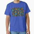 Butterflies 2 by HebaRK Studio