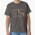 You have what it takes to evolve to the next level by CustomDimDiscordShop