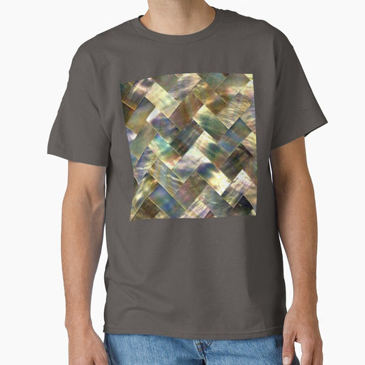 Intersecting Rectangles 2 by HebaRK Studio