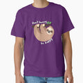 Don’t hurry be happy by Buddy’s Collars