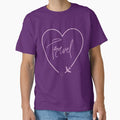 funny travel girls by myt-shirt