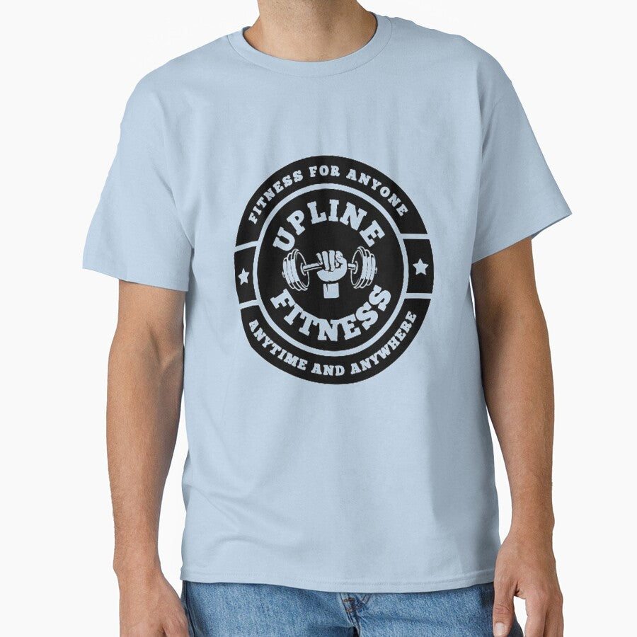 upline fitness by 4you-shop