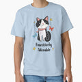 Pawsitively Adorable Funny Cat by Sachie's Studio