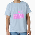 Just One More Nap | Funny Cat Lover Design by CuteVibesStudio