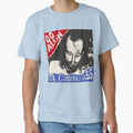 GG ALLIN LIVE CAROLINA IN MY A88 by skeletons-lair
