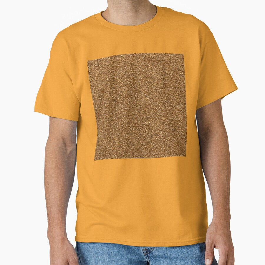 Sand 1 by HebaRK Studio