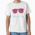 90s beach mode by jax