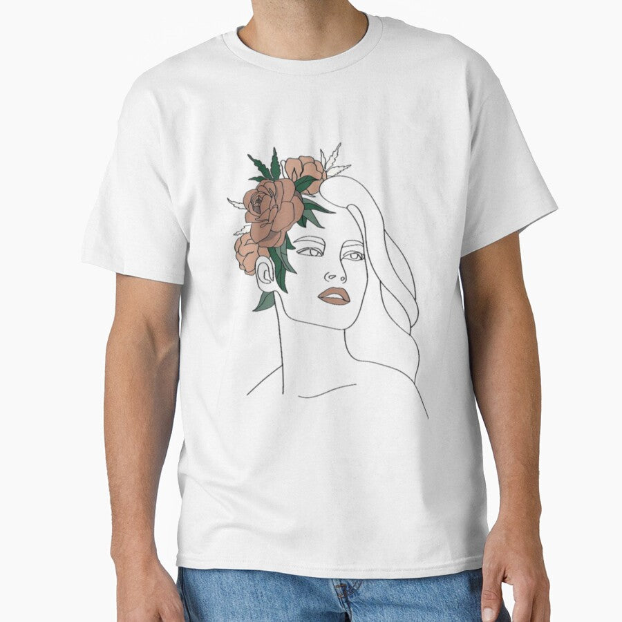 Modern art design by Aakash Akii