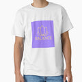 Balance - design for relax by madebyalic