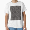 New design by CREATi AG
