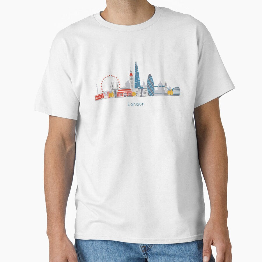 London by Antikwar