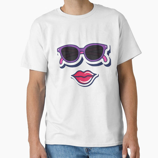 Cute Pop Art by BitsndPieces