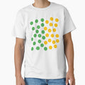 Dual Rhythm Dots by Khanworld