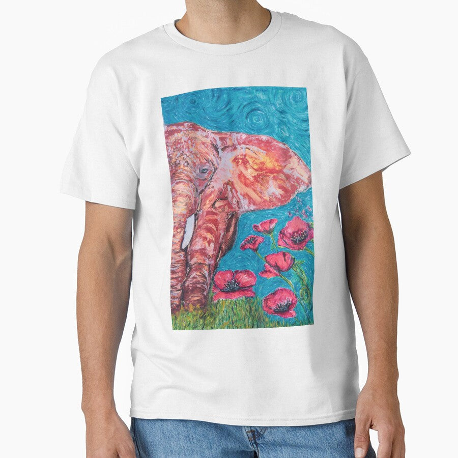 Cotton Candy Skies by udydesignco