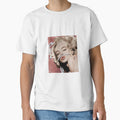 Jewelry Marilyn. by crumpetstrumpet