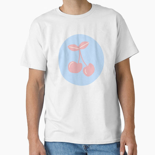 Pink Cherries by Studio Sonders